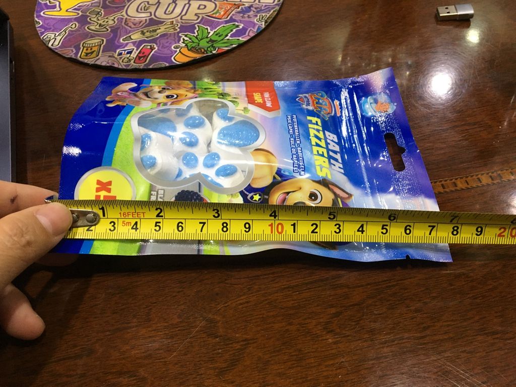 a.JPG