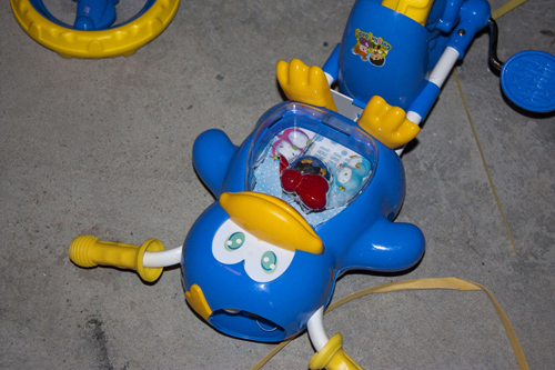 Toys 2