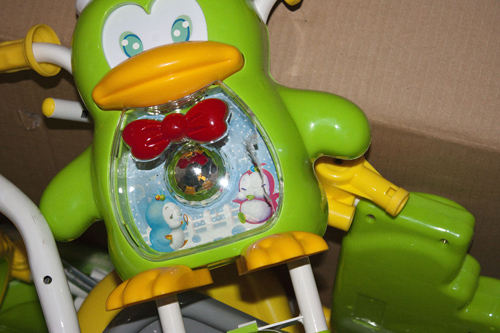 Toys 3