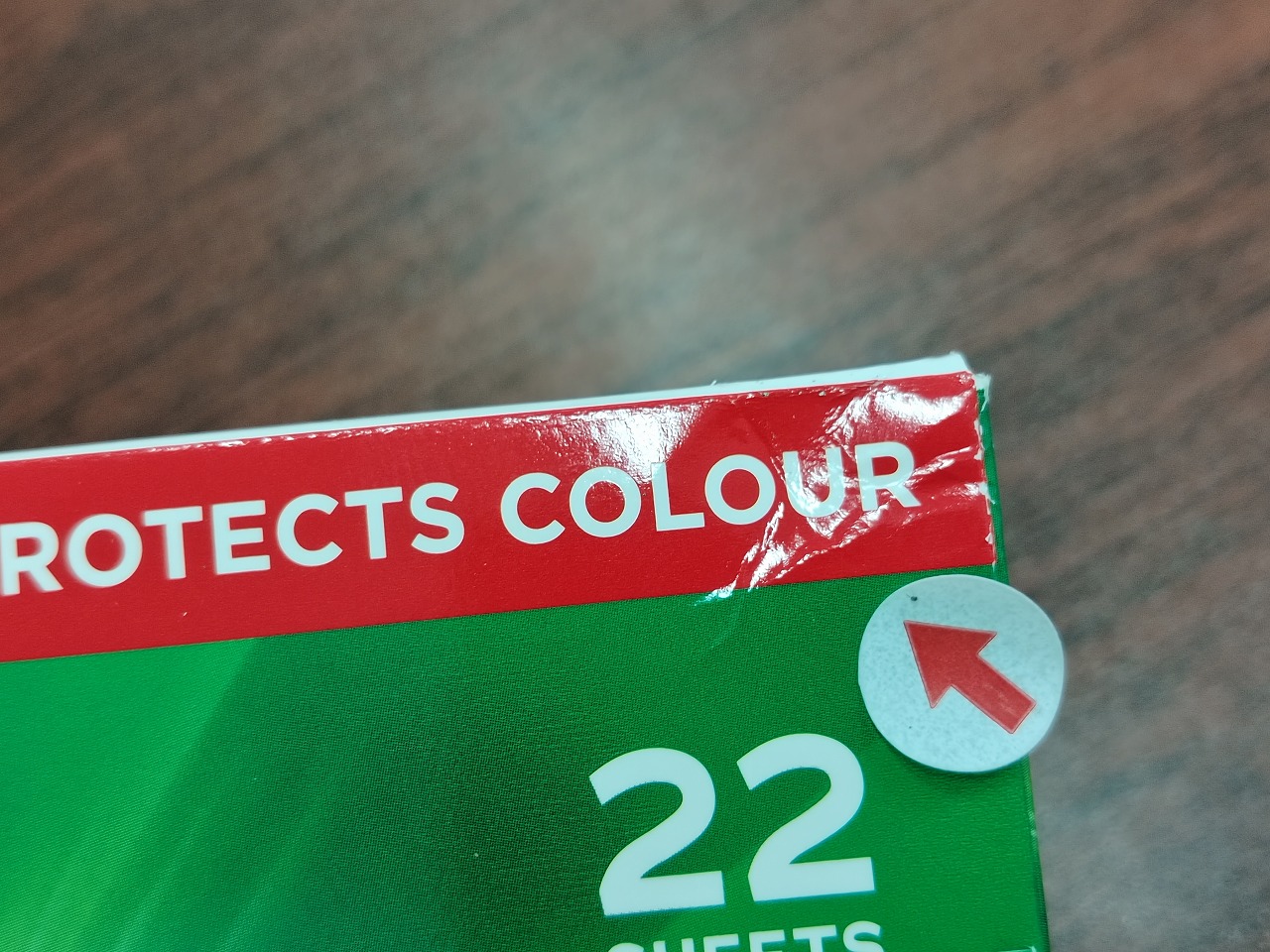 Ariel 12