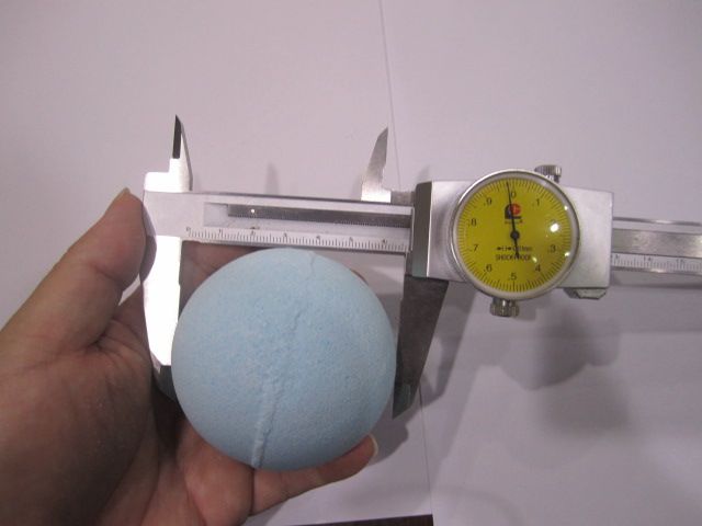 IMG 1202.JPG