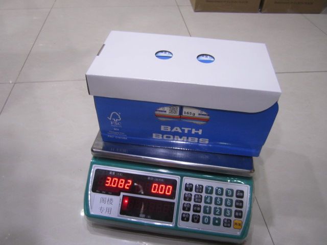 IMG 1207.JPG