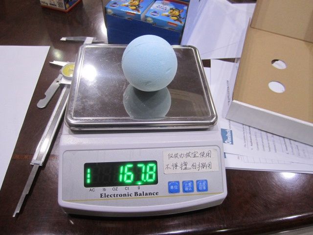 IMG 1213.JPG