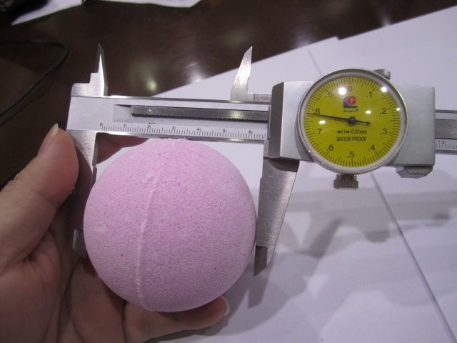 IMG 1243.JPG