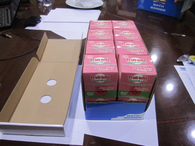 IMG 1260.JPG