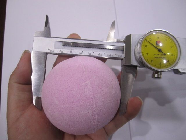 IMG 1276.JPG