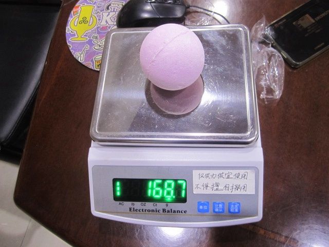 IMG 1277.JPG