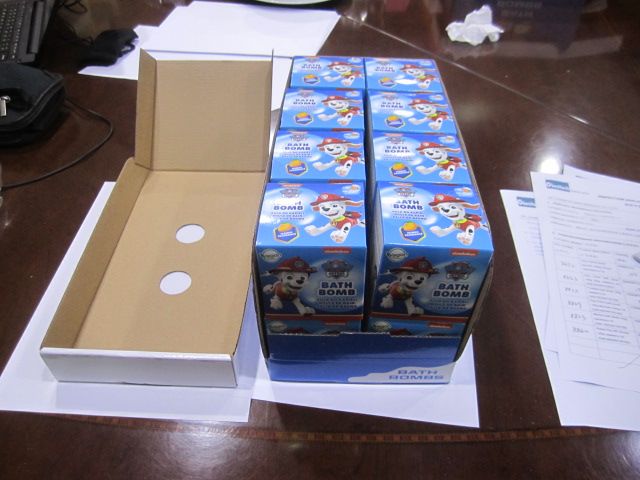 IMG 1293.JPG