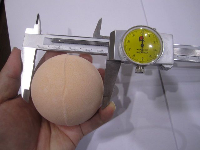 IMG 1305.JPG