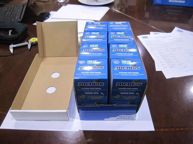 IMG 1322.JPG