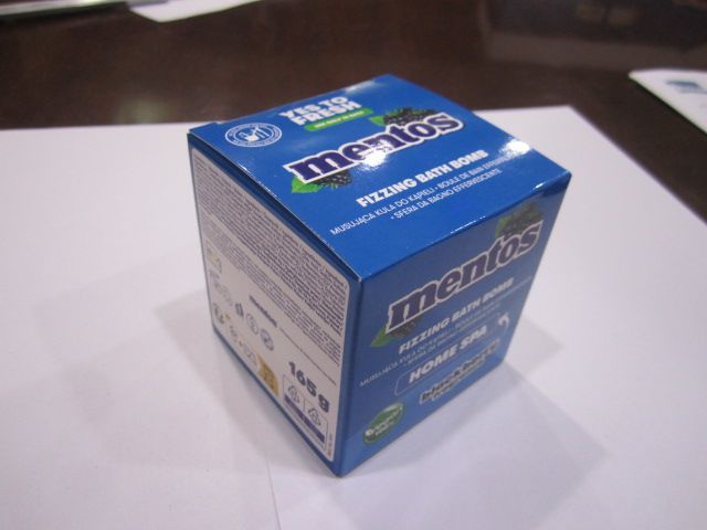 IMG 1323.JPG