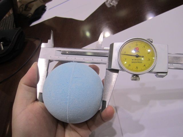 IMG 1334.JPG