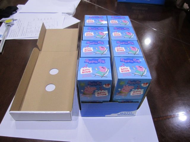 IMG 1351.JPG