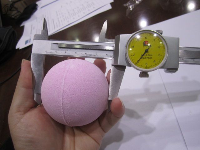 IMG 1363.JPG