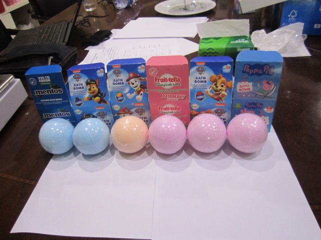 IMG 1365.JPG