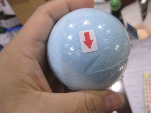 IMG 1383.JPG
