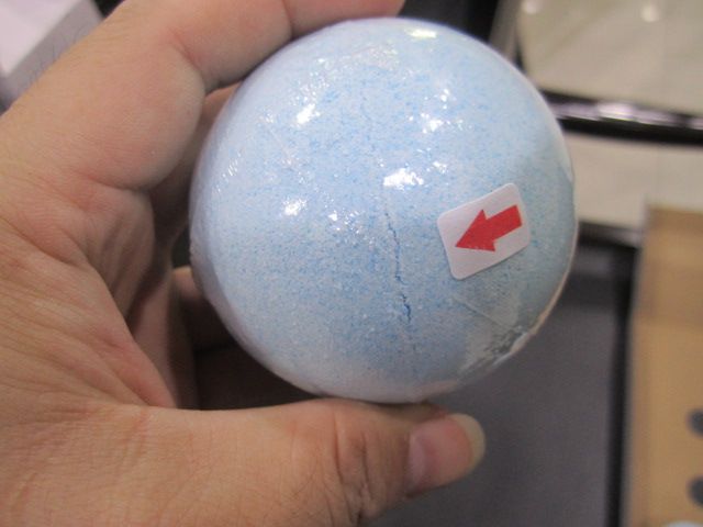 IMG 1385.JPG