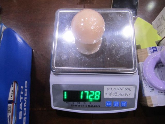 IMG 1403.JPG