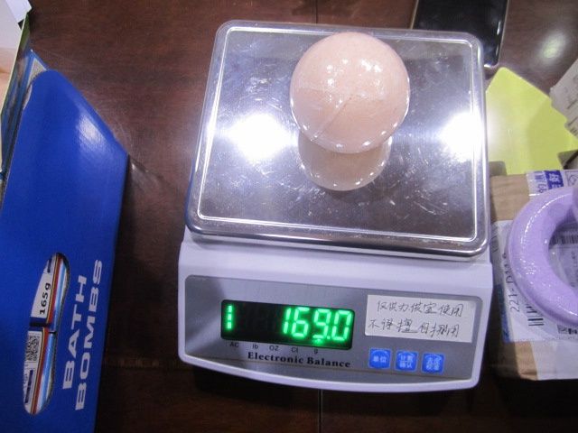IMG 1405.JPG