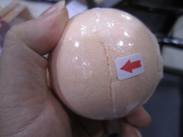 IMG 1407.JPG