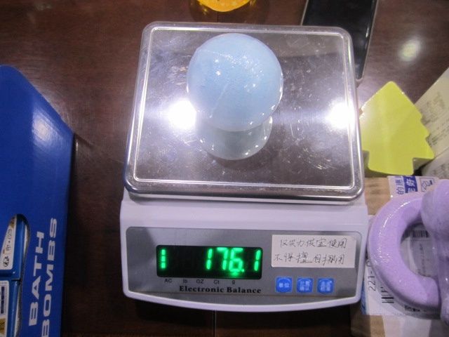 IMG 1413.JPG