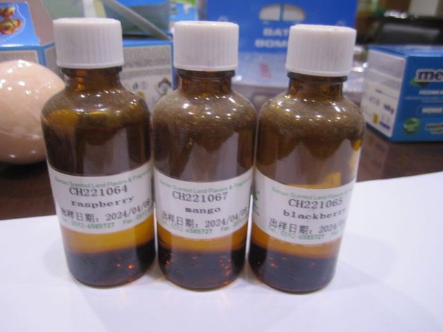 IMG 1433.JPG