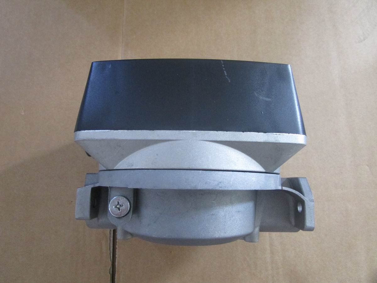 IMG 2054.JPG