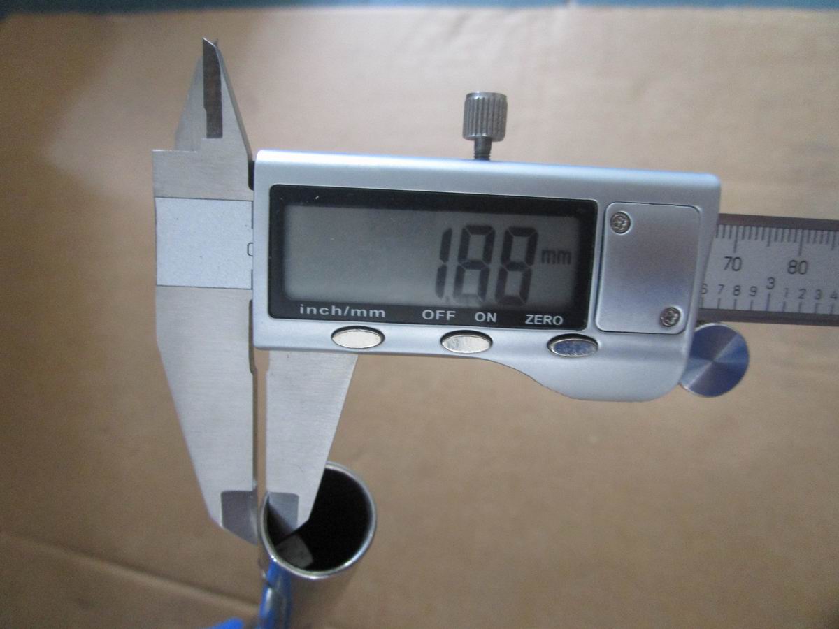 IMG 2443.JPG