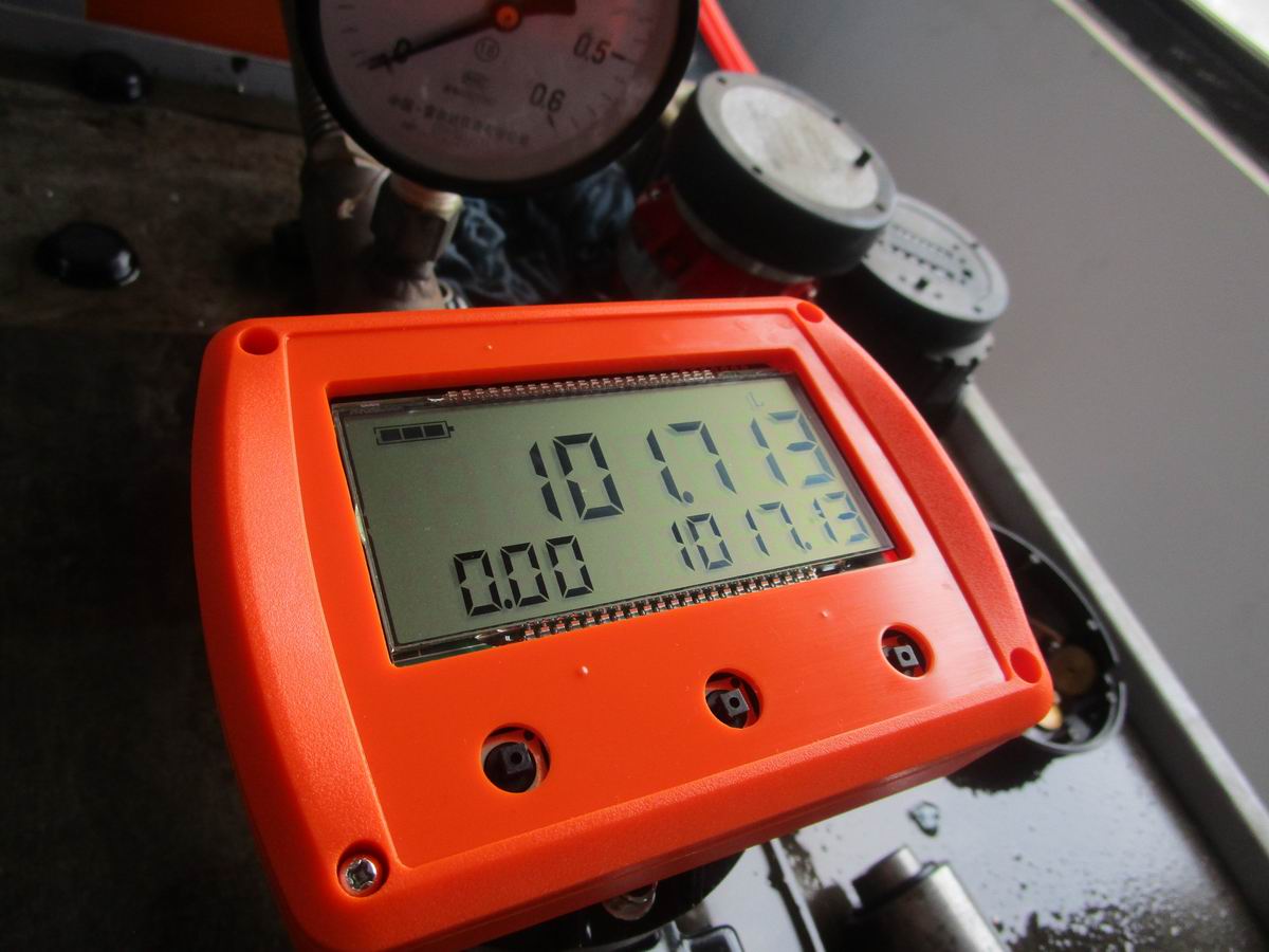 IMG 3133.JPG