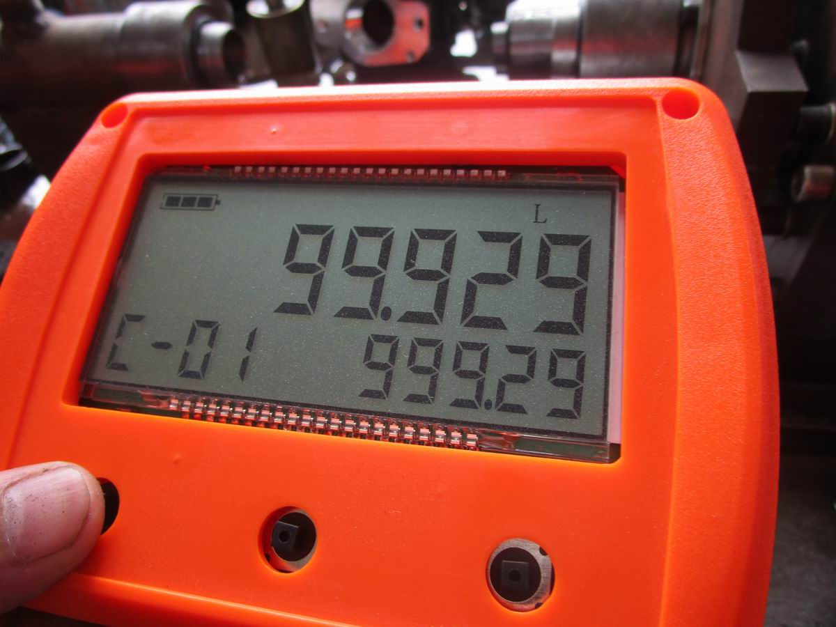 IMG 3205.JPG