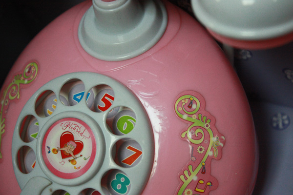 Toys 5
