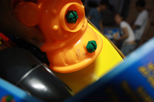 Toys 7