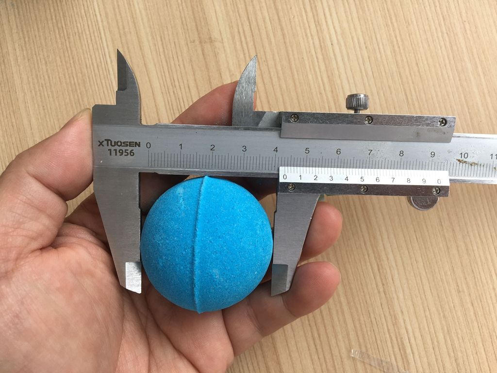 Ball 2