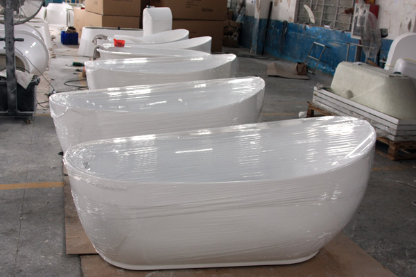 Bathtube 2