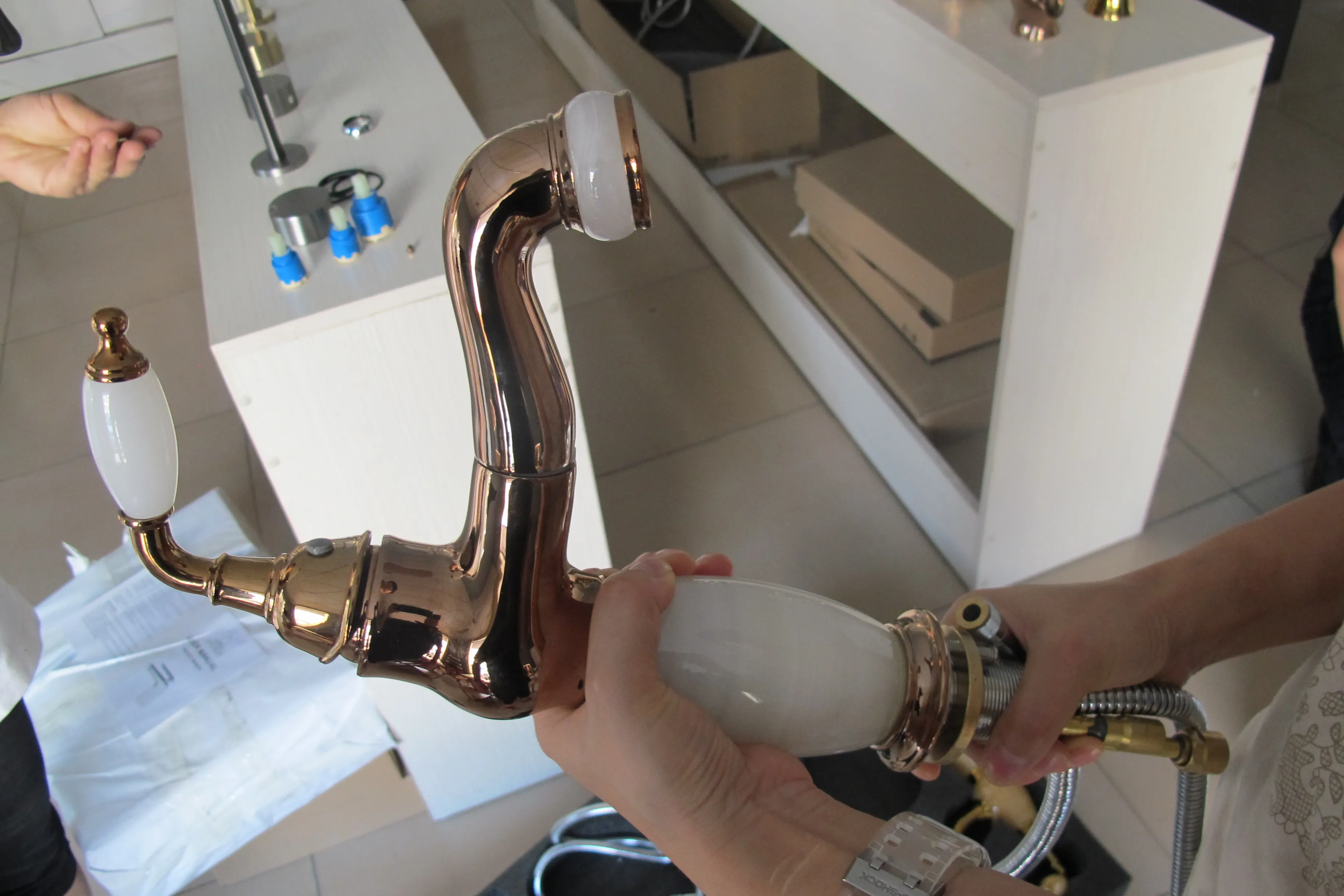 Onyx Faucet 7