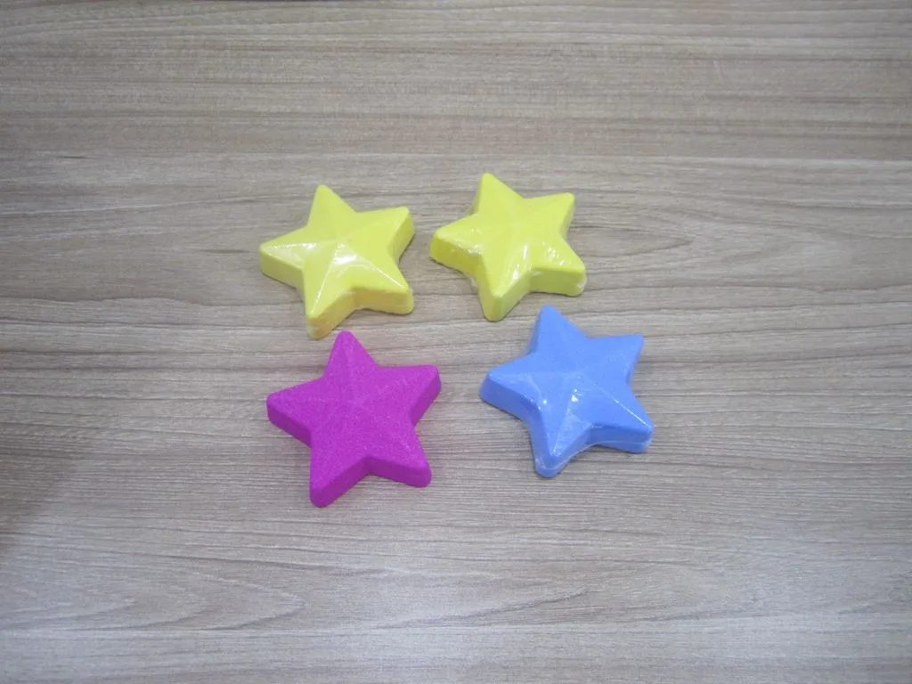 bath-crayons-10