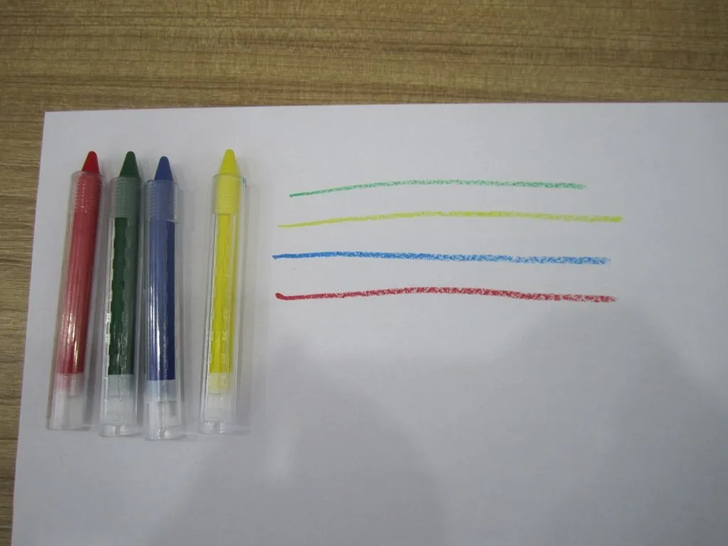 bath-crayons-15