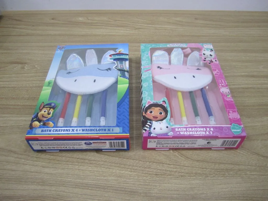 bath-crayons-02