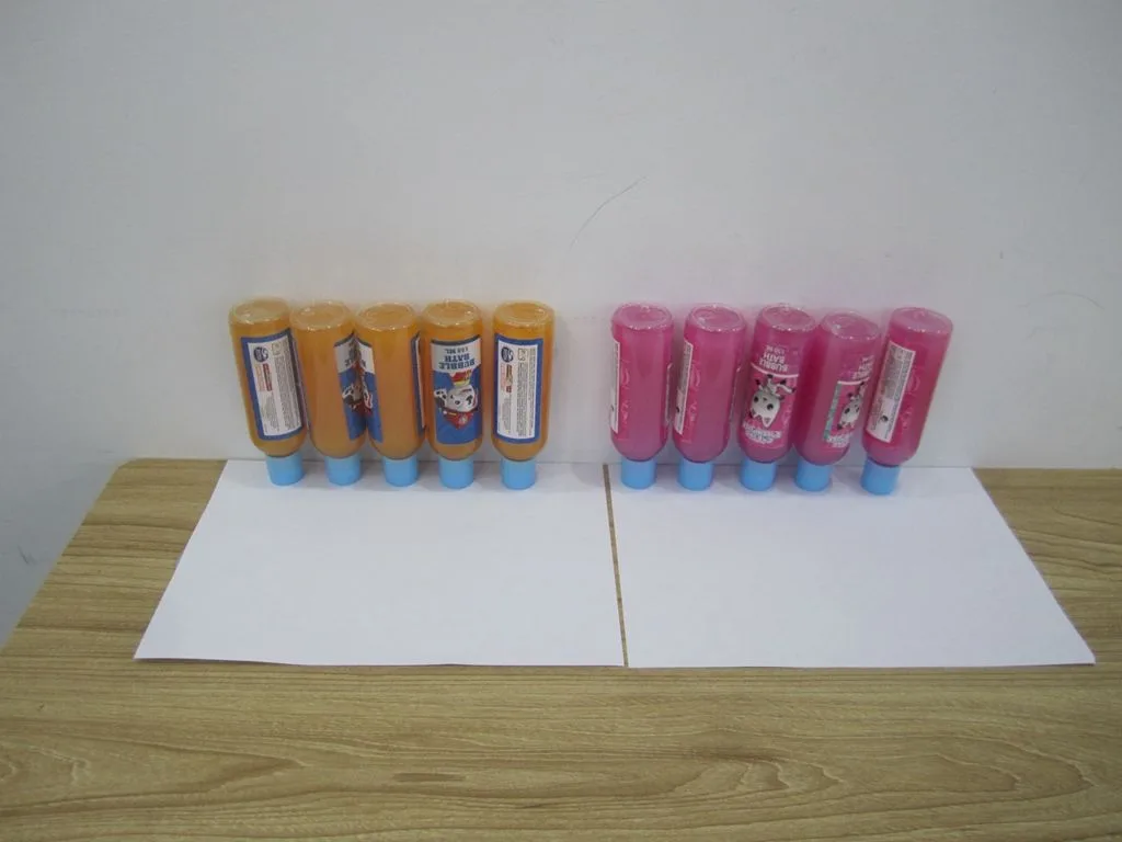 bath-crayons-17