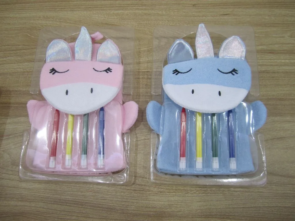 bath-crayons-03