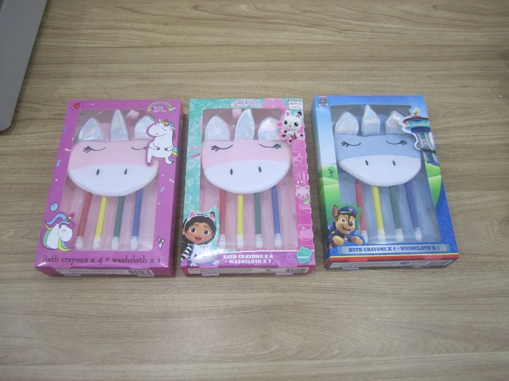 bath-crayons-05