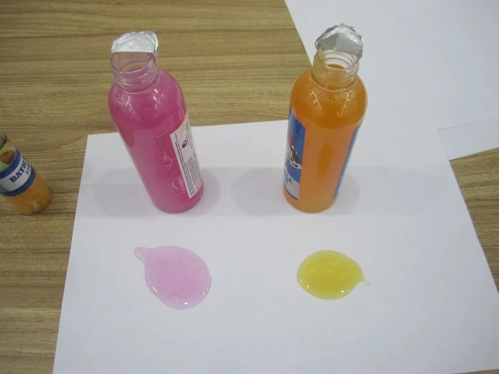 bath-crayons-08