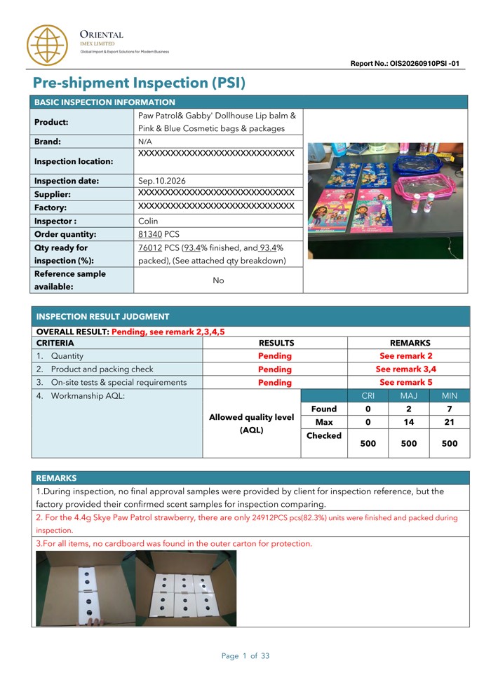 Pobierz raport PDF