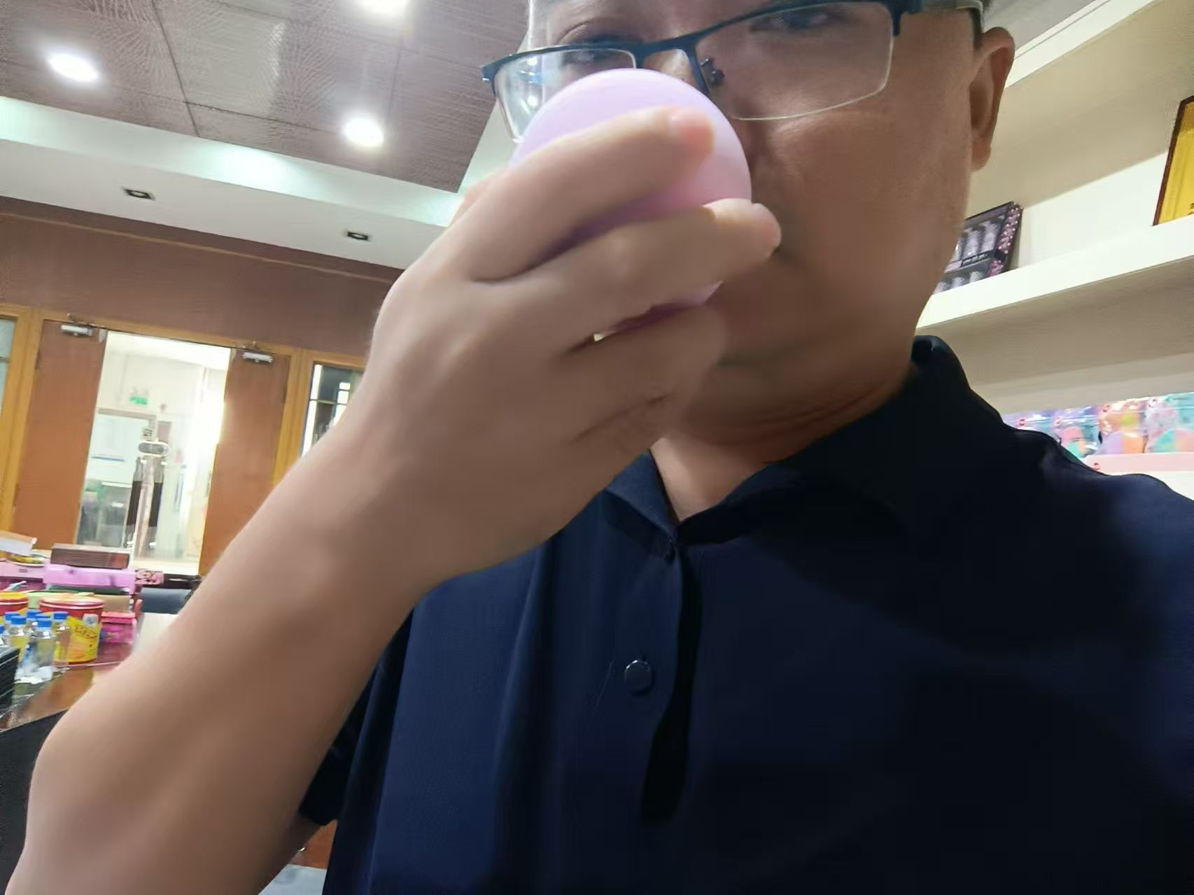 微信图片 20240828115612