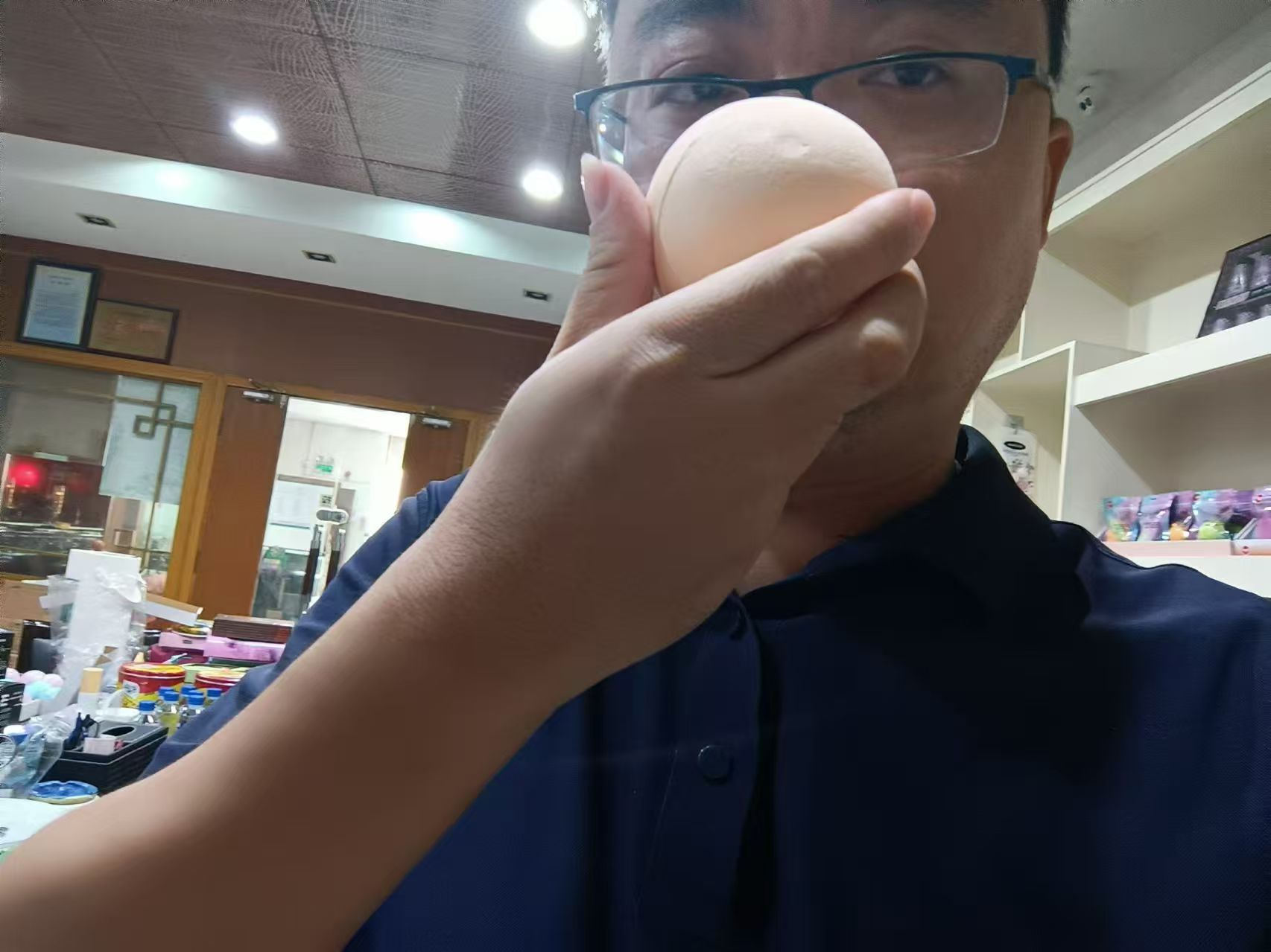 微信图片 20240828115751